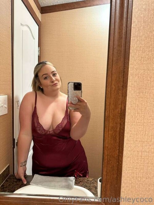 83d93291db3babee81530f29f7dbb66f