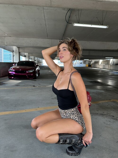 83e4b7a145523db9764950d604b3db3a