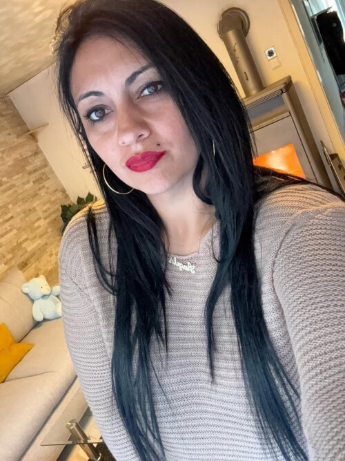 8477c035b7f5cc797c46c2ff4563359d