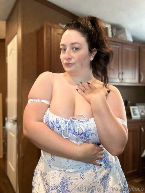 84afb3cc182616dd6b1b67bf7076b906