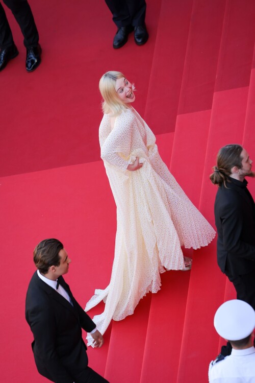 84f98b0e0bb4e98f78e32f1ff2ba390c