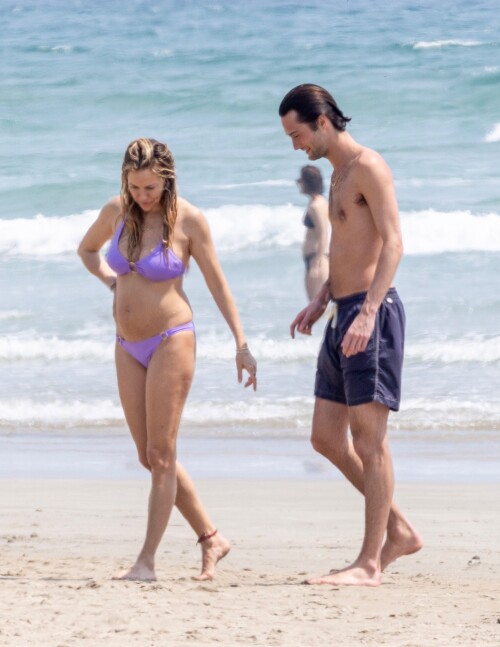 852419ebe9a649d41be0c80af96f5a9e