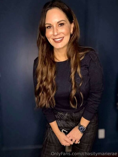 852835fcae935d6d9efbfd225c9d8332