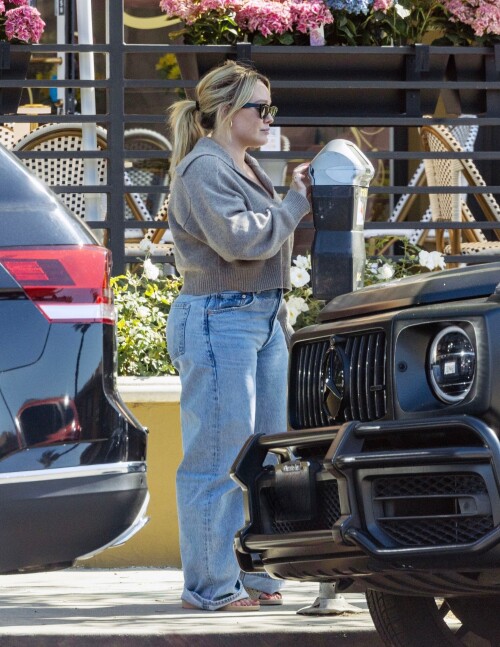 85462d21ee6ff35f3274152708ef80c7