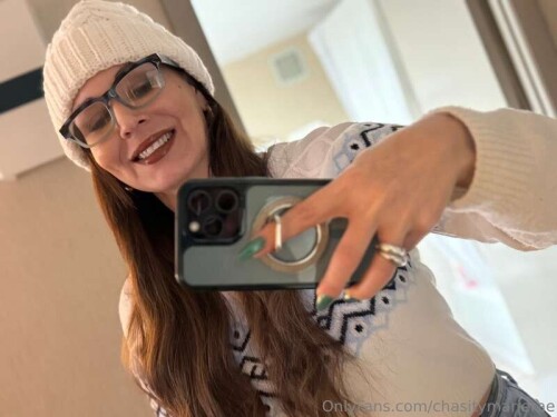 85613ea70122db6b7d2861f7b1663f46