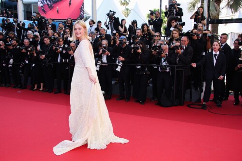 85f9265f53a521310c8a5d2f6c88d924