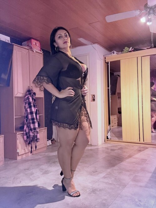 8609ce0d1f1429e9640f857ed9b0dd7d