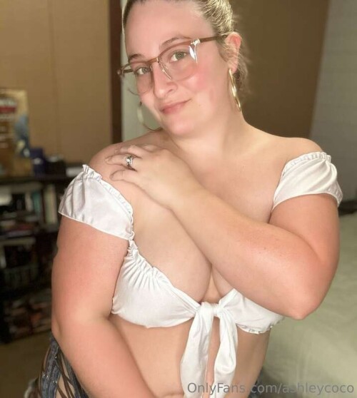 86284d60bd20dbe7cb557bdf6a162603