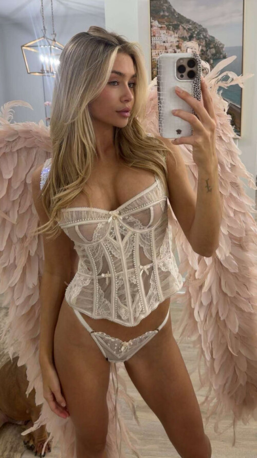 863d96798af09f2e60920dbeea93e179