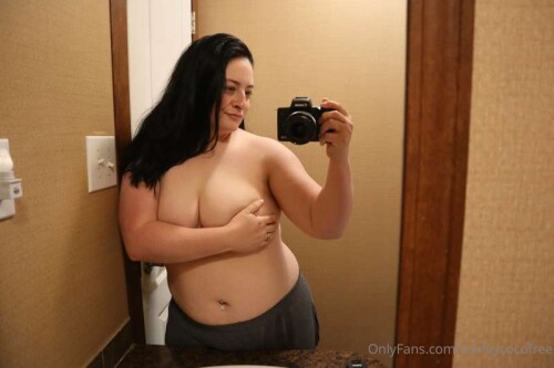 864068d24d18302806d77b1a1ba571be