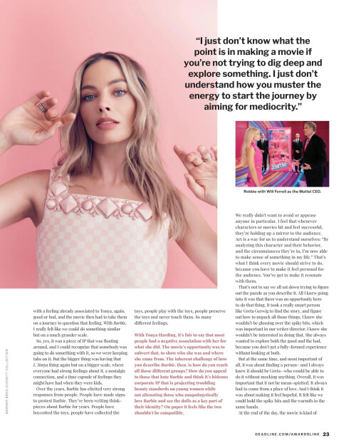 8647ed9cc9035476cd4d96b1144e87d4