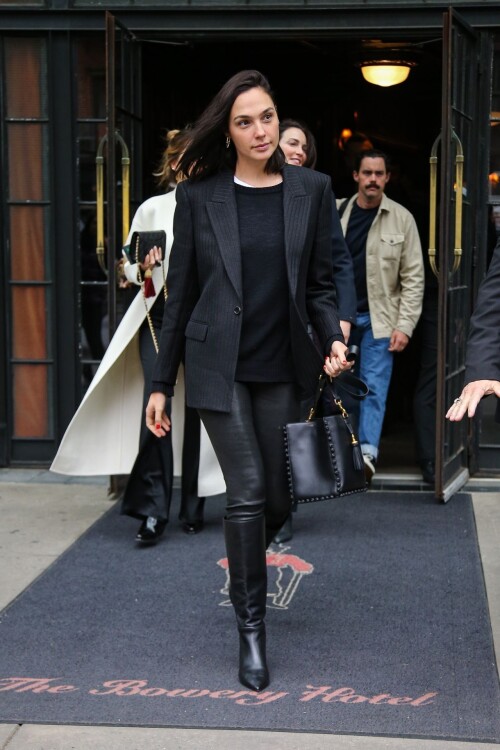 865a43b9ca3bfec87df9ec1bfa560e0a