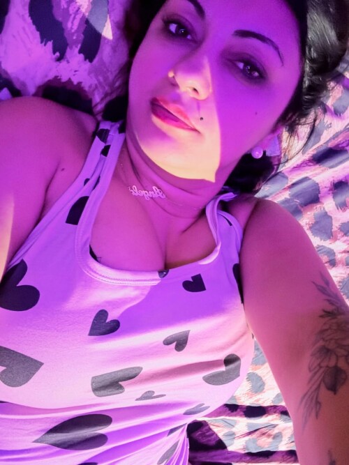 8667d2d9fd80789a899b524b56e2b143