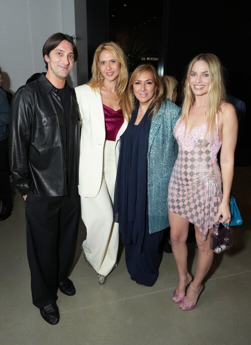 8674a6f1bd6eef881bb614737ea3fb0b