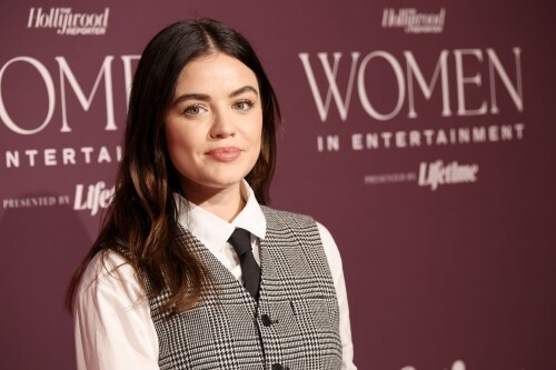 8677a12d747cdd9c6ba4cd074f8f2be1