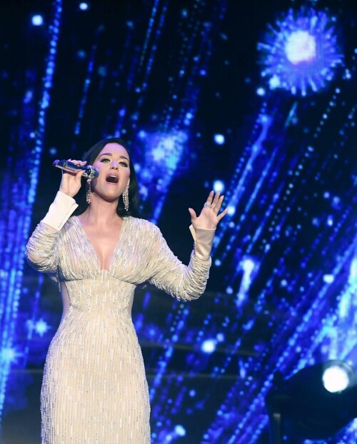 868f8f5904c3d4cbda8bd479e337bb93