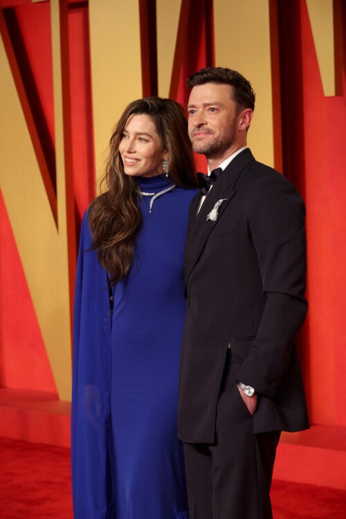 86cf5100317316d1e0cbe1661fb6fe90