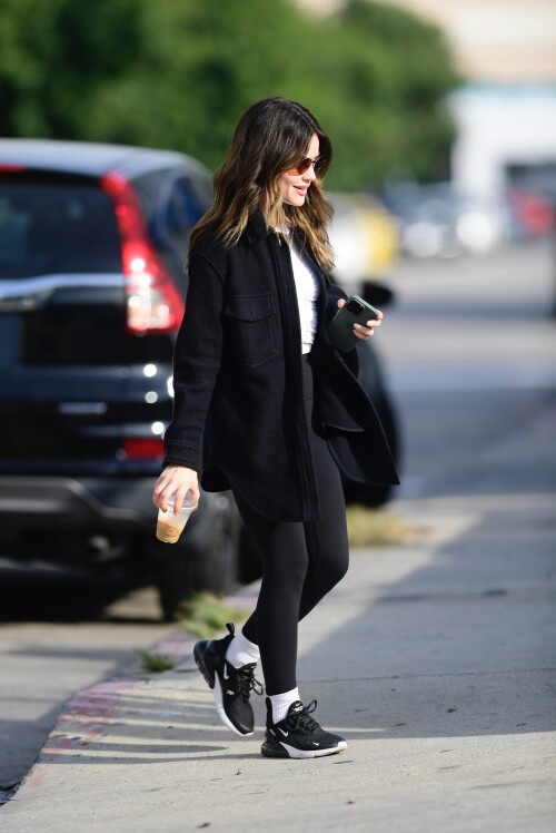 86d9ca89decb57d7a030e709c8c752cc