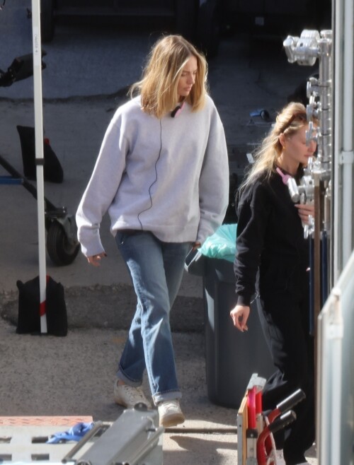 86da2aee458add7a8ad751d466a0f1e1