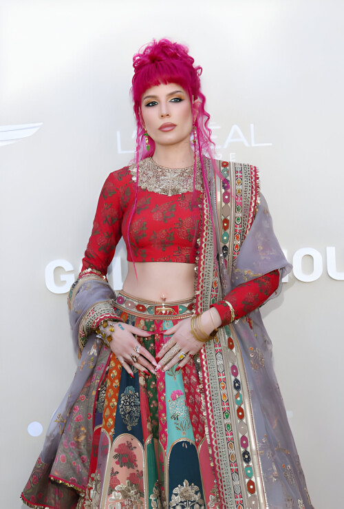 870564485971567b1ab42397b09c8686