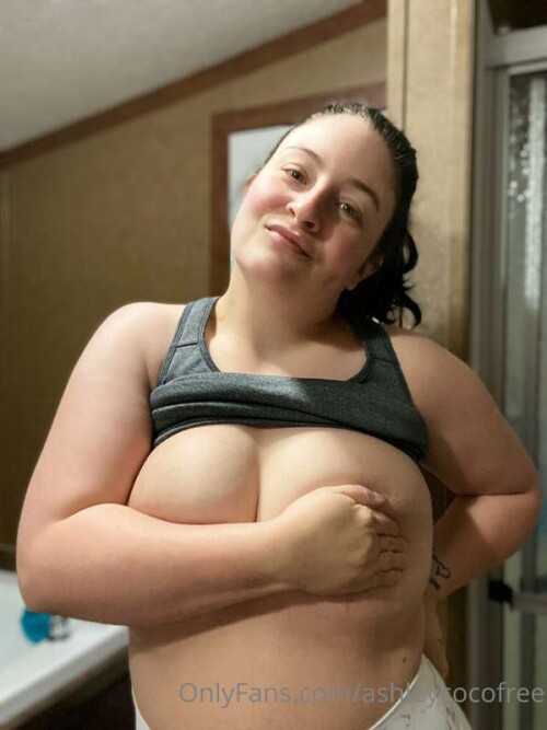 87a2fb598db4296a7a5091f954cef02a