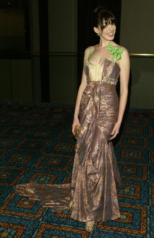 87ae5290029dd2d630cfc1592dc65e6c