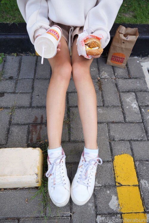 87b7a50116e8fe355dde4128e2ce6b06