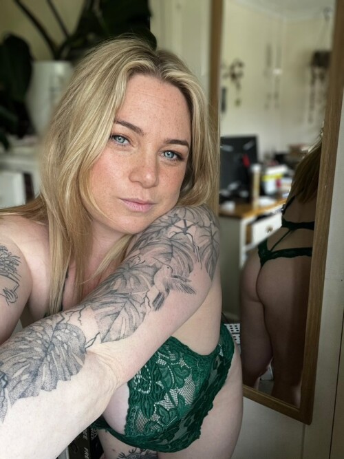 87b83315b31fd652b313c9d4d0e2a154