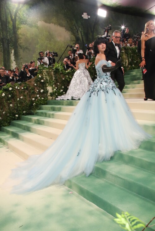 87c6c0e0dfa144a37ffe9e99fdbcf5ed