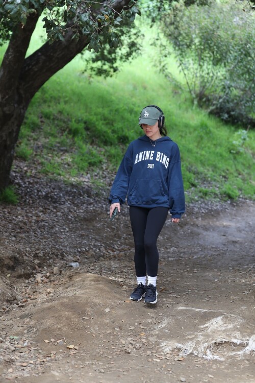 87dcb9c7b38ef29188139457fed73631