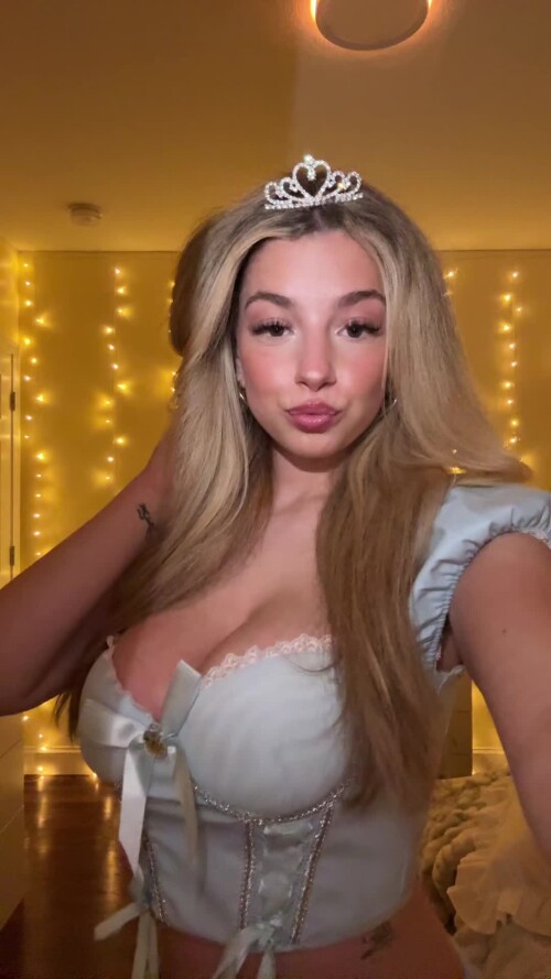 87fcb62c883ccdc4d8d19303a4f0f1c8