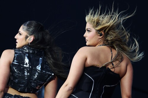 87ffddcc8c22237979dafd65421006c1