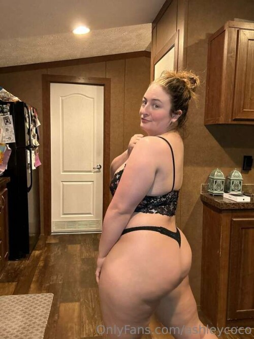 880608366ee9b0737386e8fde6728bda