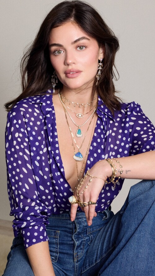 88406d87db02dc0040751b0474846e08