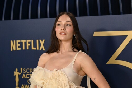 8865d030e02ecf6e7a8b5e8c960003ba