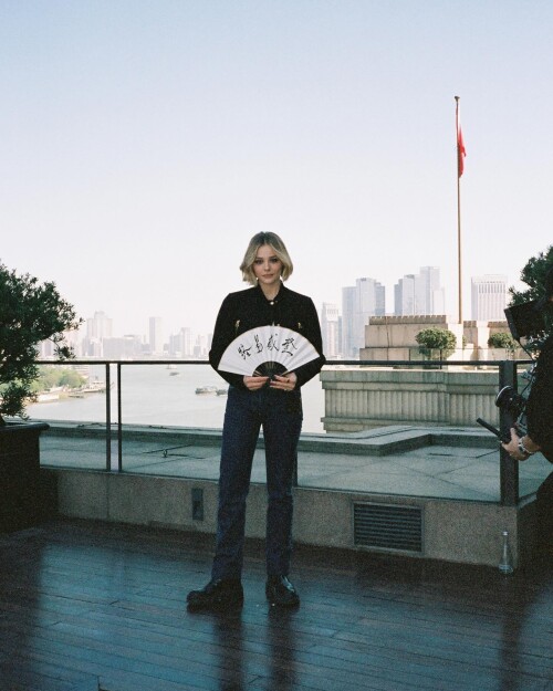 88ad4d5a9afcbe2e806da7d27c2f7640