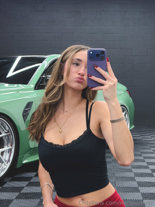 88b9eb003ea4cf0cf8d808bd9a3f56a3