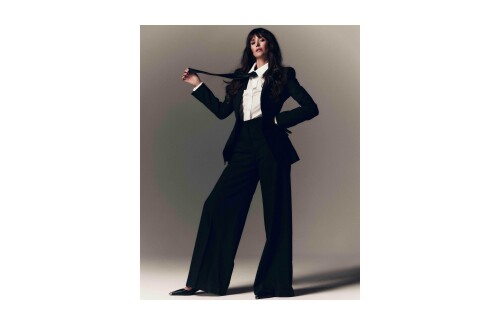 88bf3e7824e10afa8b4e5a8206071103