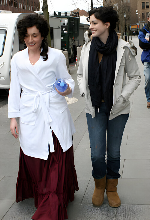 88e10b88ce0334b21abc2e36437596c7