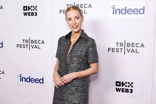 88e7551d5528b9f93db1cfa704c23fca