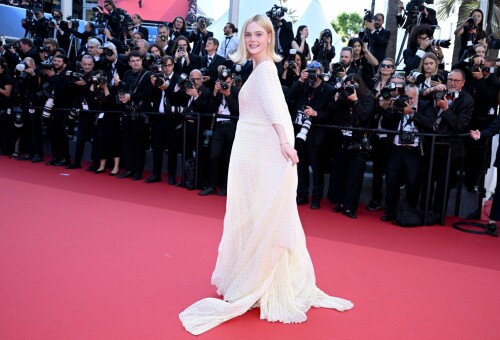 88f13b0dc24d1415065f99bb5ecc3ae0