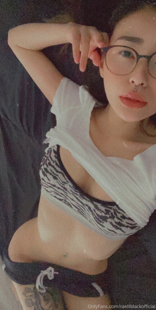 893bf54b7e0a10e3f165addce88e3ee5