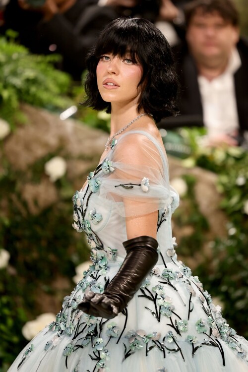 895cecc167fa82937f11bc47ca90c70b