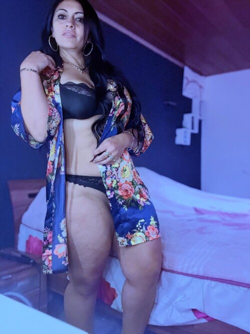 89c1d89b1b1d969f4ddea49db77c6407