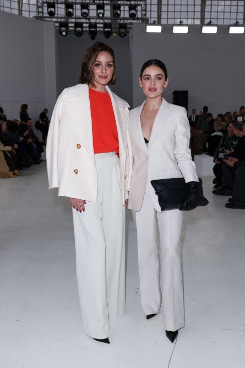 8a19ce87a5b39dd1ced03fa6506d9a8d