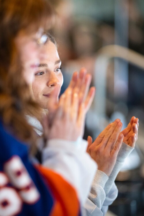 8a56458772acb10b801db16508b57999