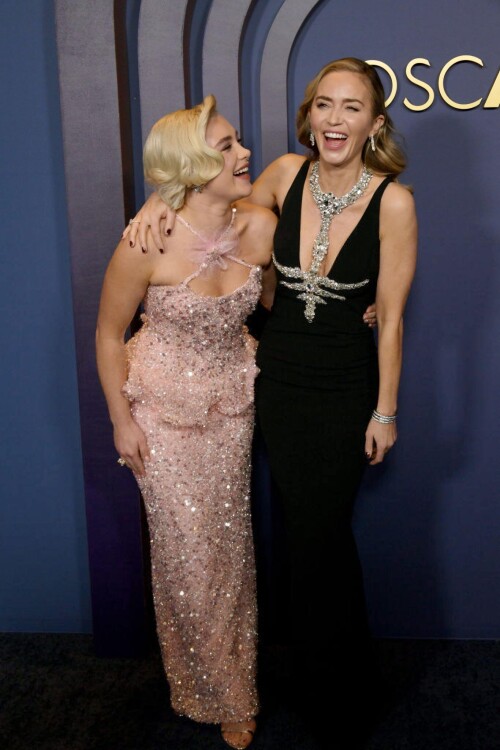 8a67b46aa6ac0bcc6dc55b7bf661b0f2