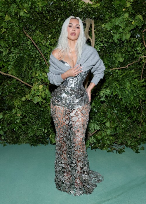 8a89cd0f59b8e8b04aab0b2cdce5035a