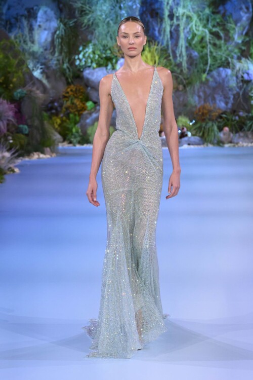 8aa5040bec4643bb53e0fbef5e3e4f86