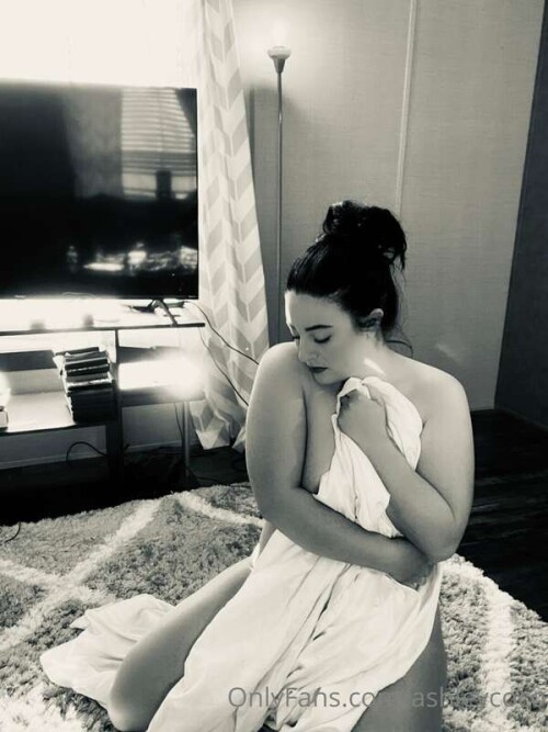 8aa6b55883653101bbbc5e73f4e99809